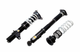 HKS HIPERMAX S FL5 FULL CANCELLER KIT PILLOW HKS HIPERMAX S FL5 FULL CANCELLER KIT PILLOW